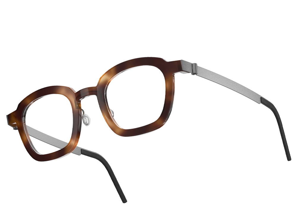 LIN 1050 45 col. AI78 (o)