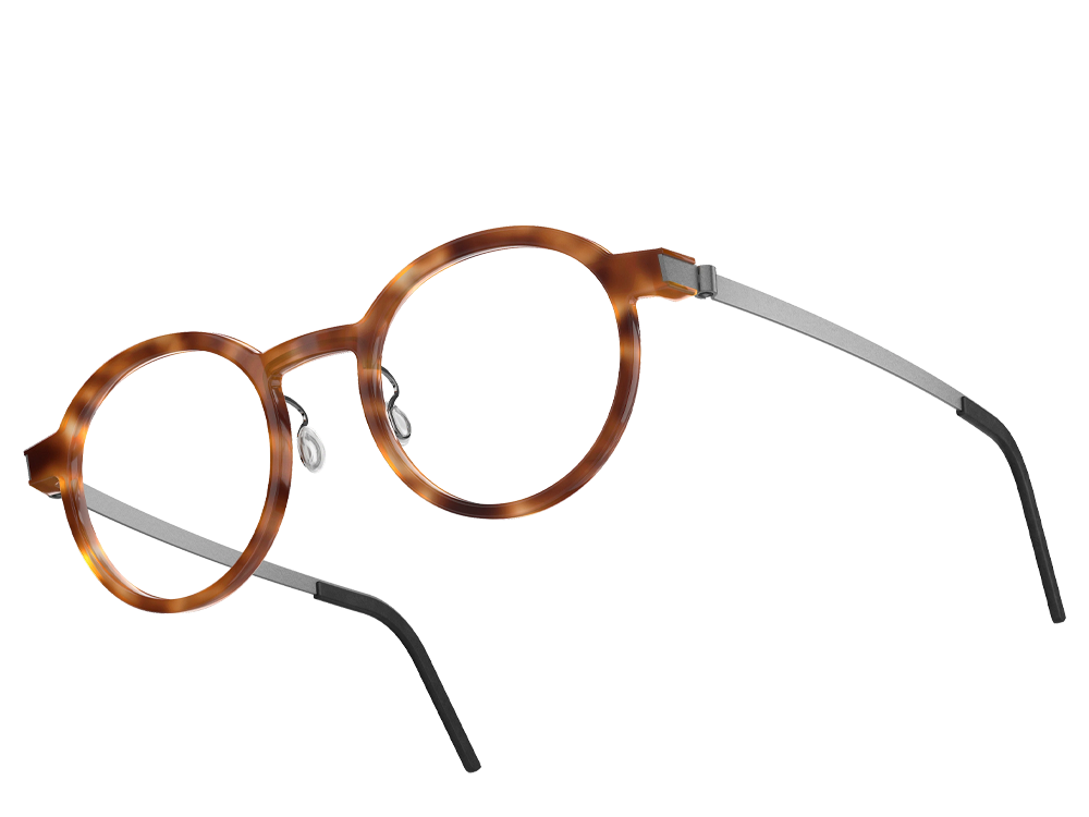 LIN 1054 50 col. AK45 (o)