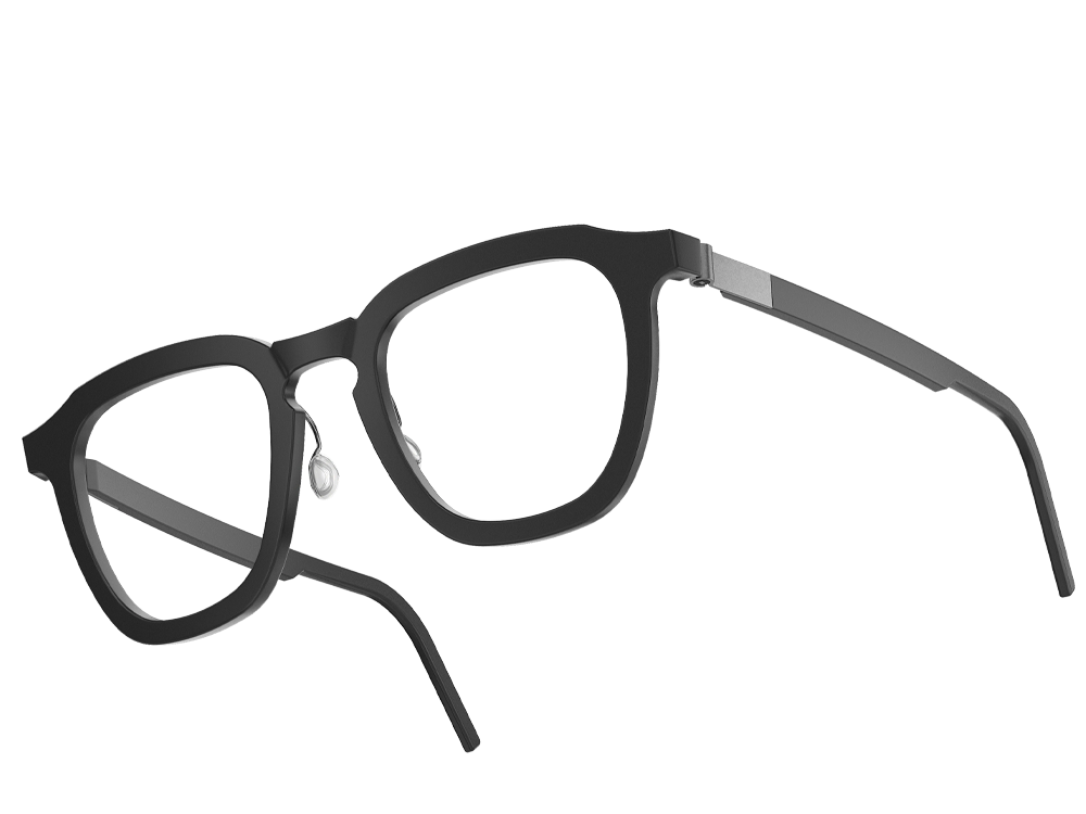 LIN 1263 50 col. AG44 (o)