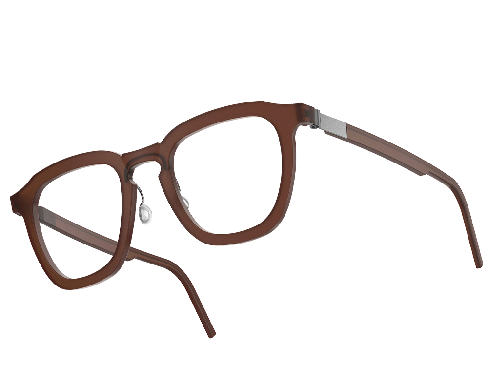 LIN 1263 50 col. AI97 (o)