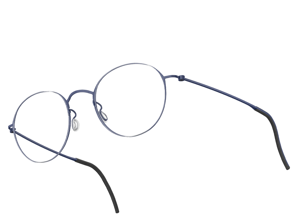 LIN 5504 49 U13 (o)