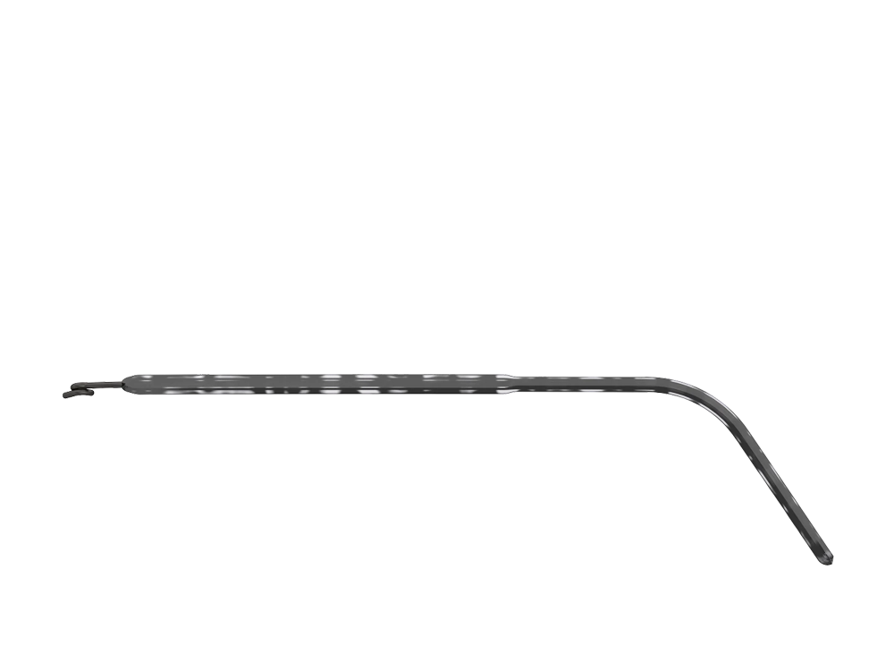 LIN 81012 49 K281 U9 SL115 (s)