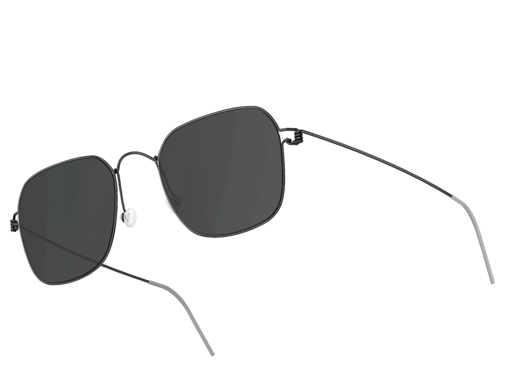 LIN 82027 50 PU9 SL110 (s)