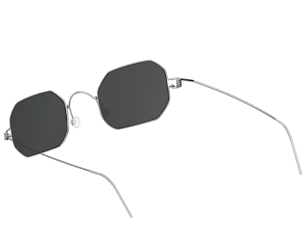LIN 8223 45 P10 SL110 (s)