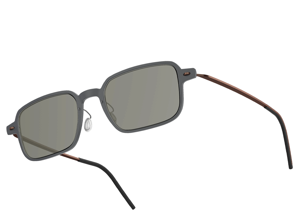 LIN 83049 50 D15 PU12 SL115 (s)