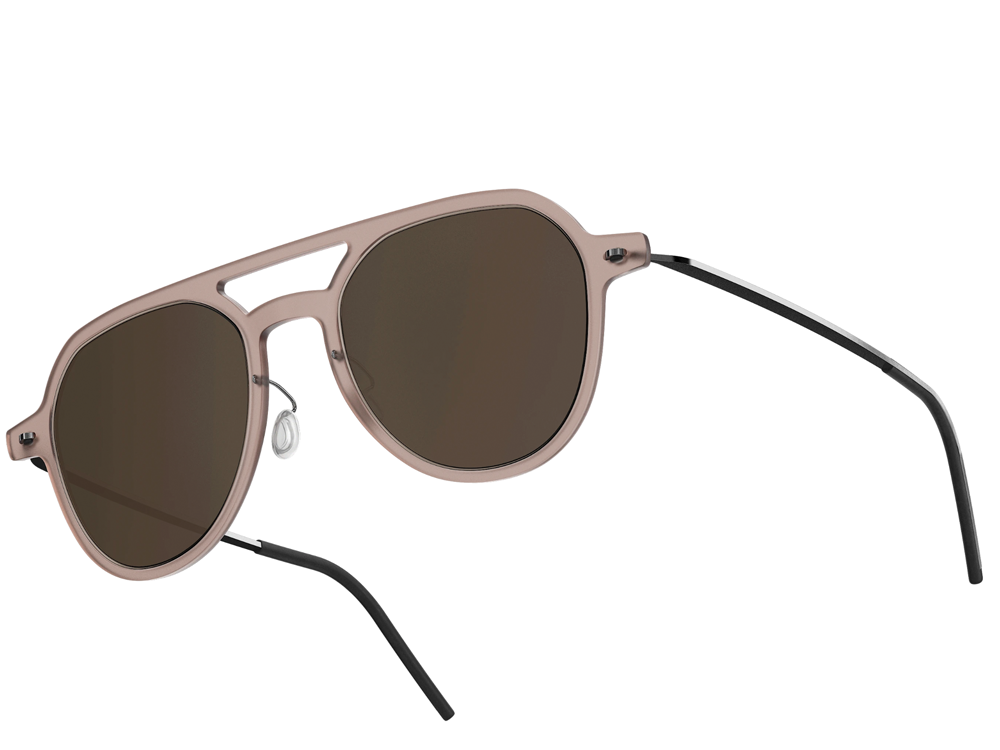 LIN 83050 50 C26M P10 SL111 (s)