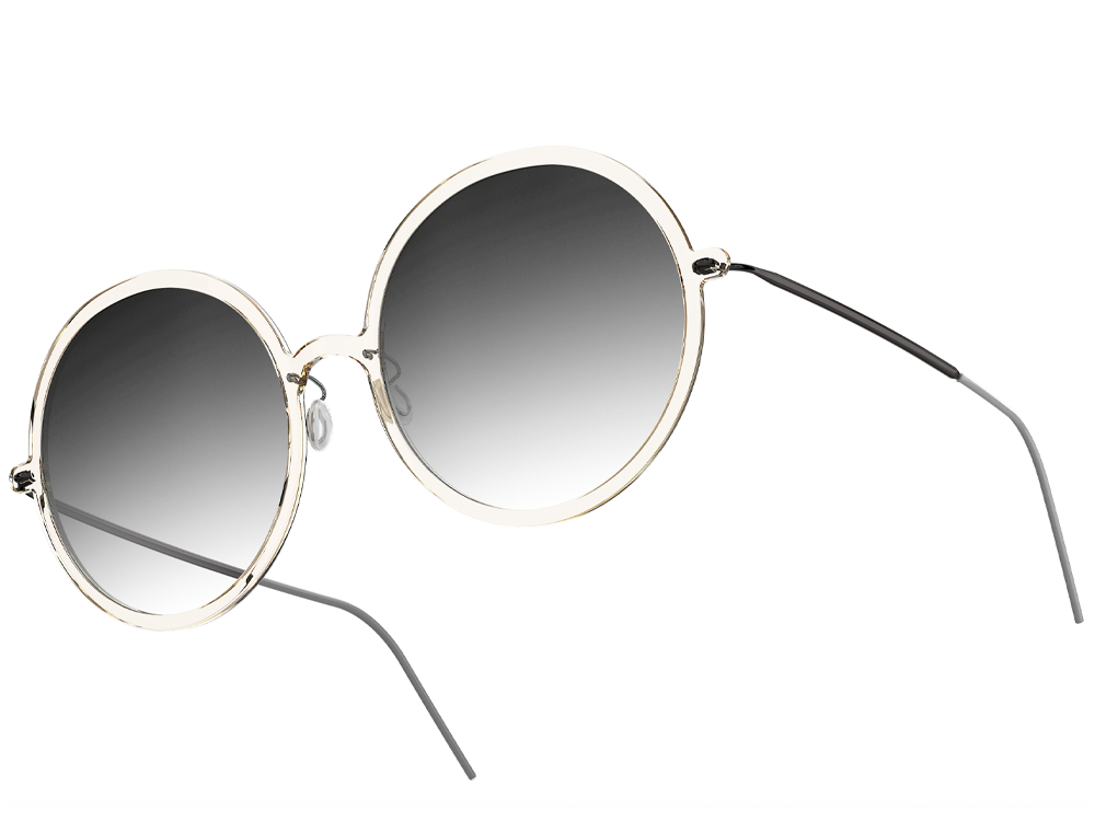 LIN 8332 57 PU9 SL86 (s)