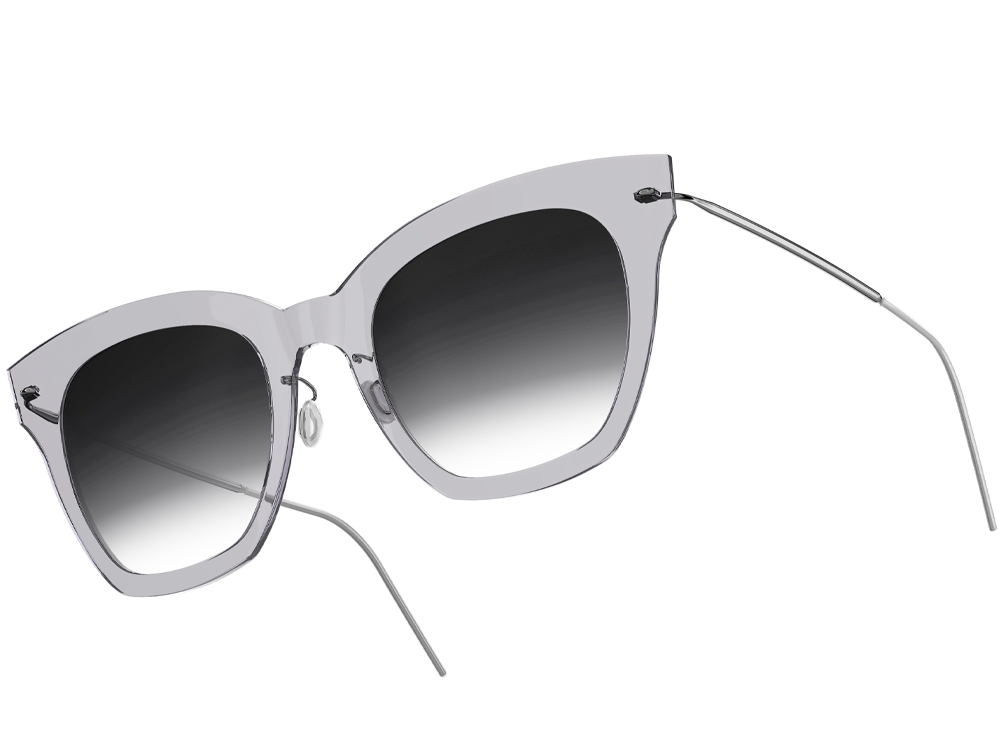 LIN 8334 52 P10 SL18 (s)