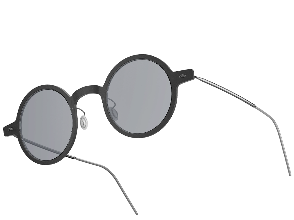 LIN 8345 43 D16 P10 SL130 (s)