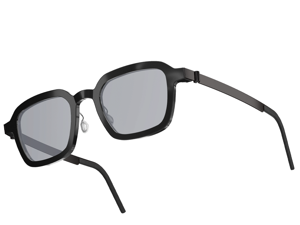 LIN 85098 48 AK55 SL124 (s)