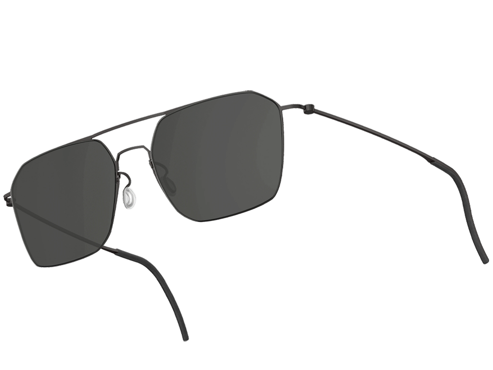 LIN 8809 57 U9 SL87 (s)