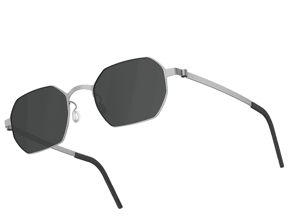 LIN 89019 49 10 SL110 (s)