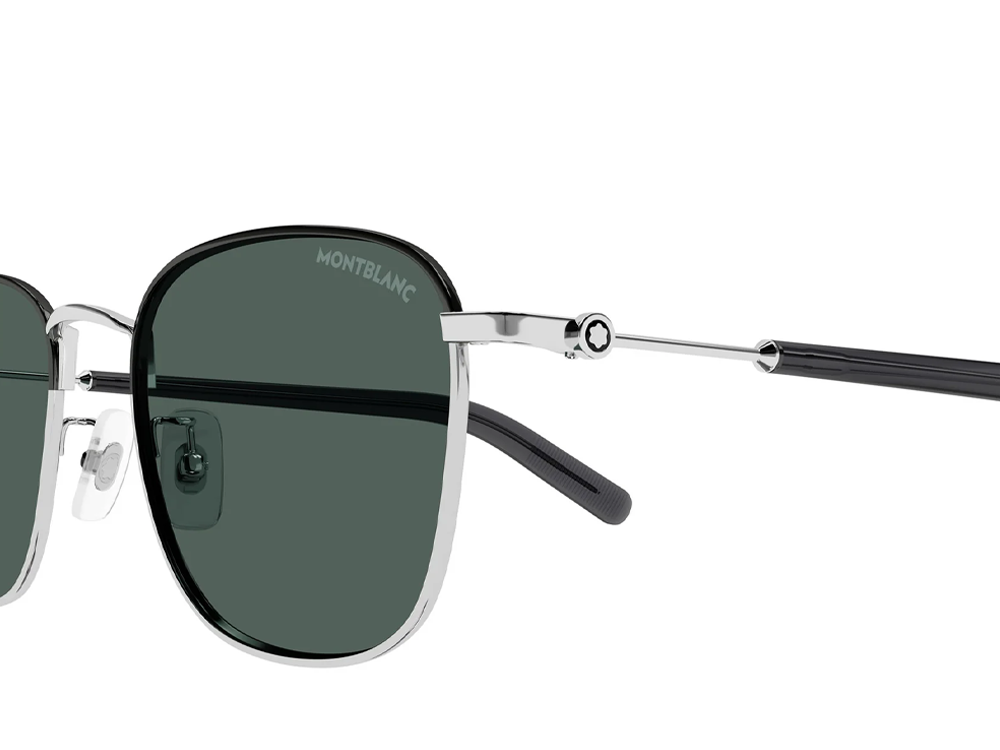 MB 0392SA 003 55 (s)