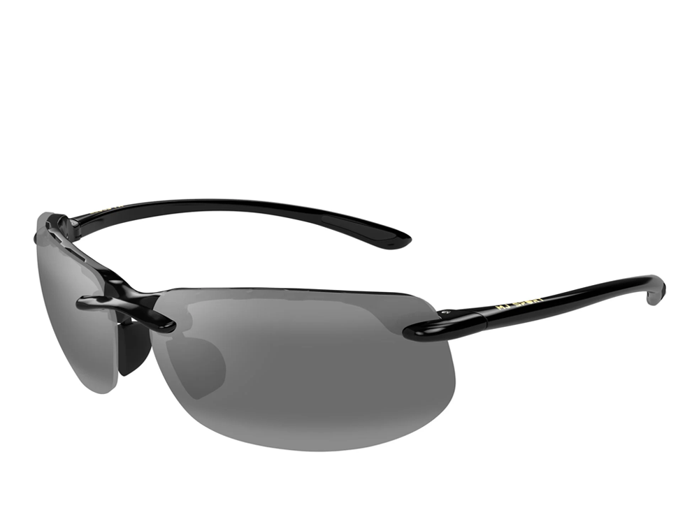 MJM 0412S 001 70 / 412-02 Banyans (s)