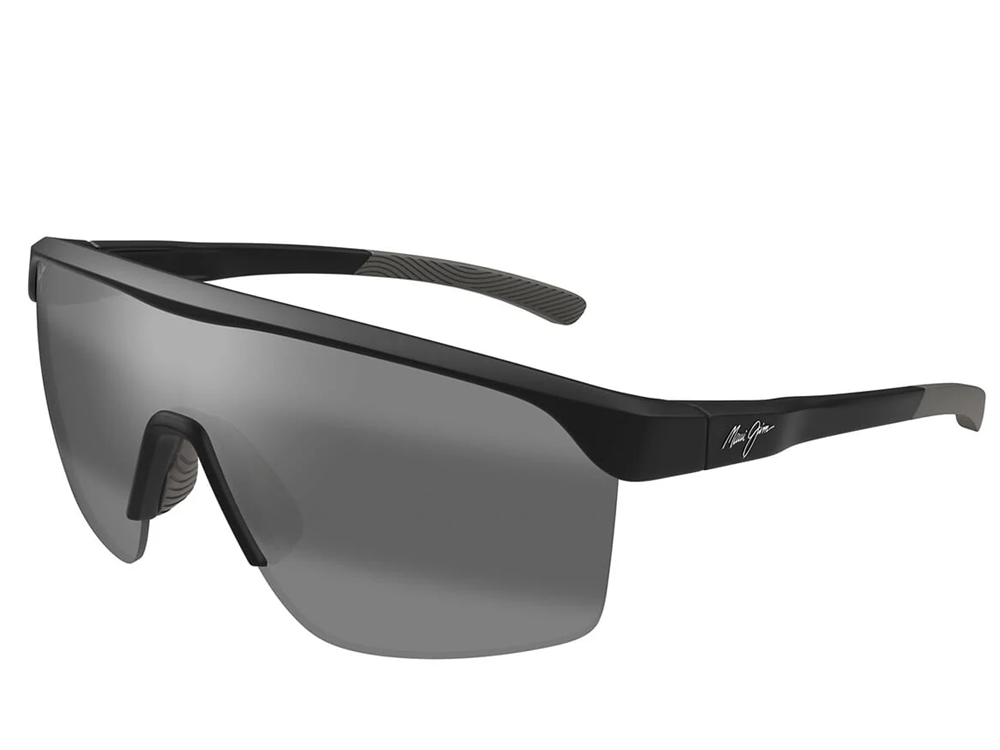 MJM 0595S 001 99 (s)