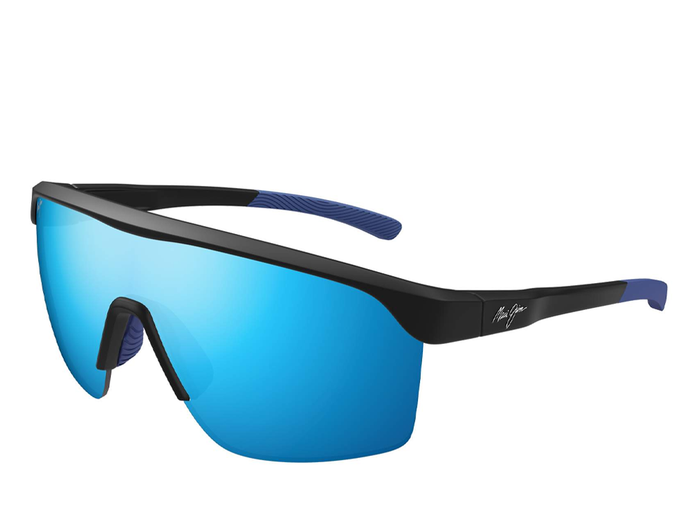 MJM 0595S 003 99 (s)