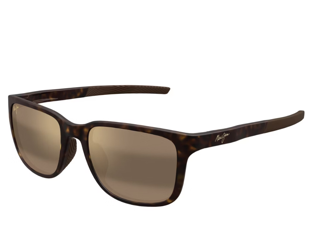 MJM 0599SA 002 56 (s)