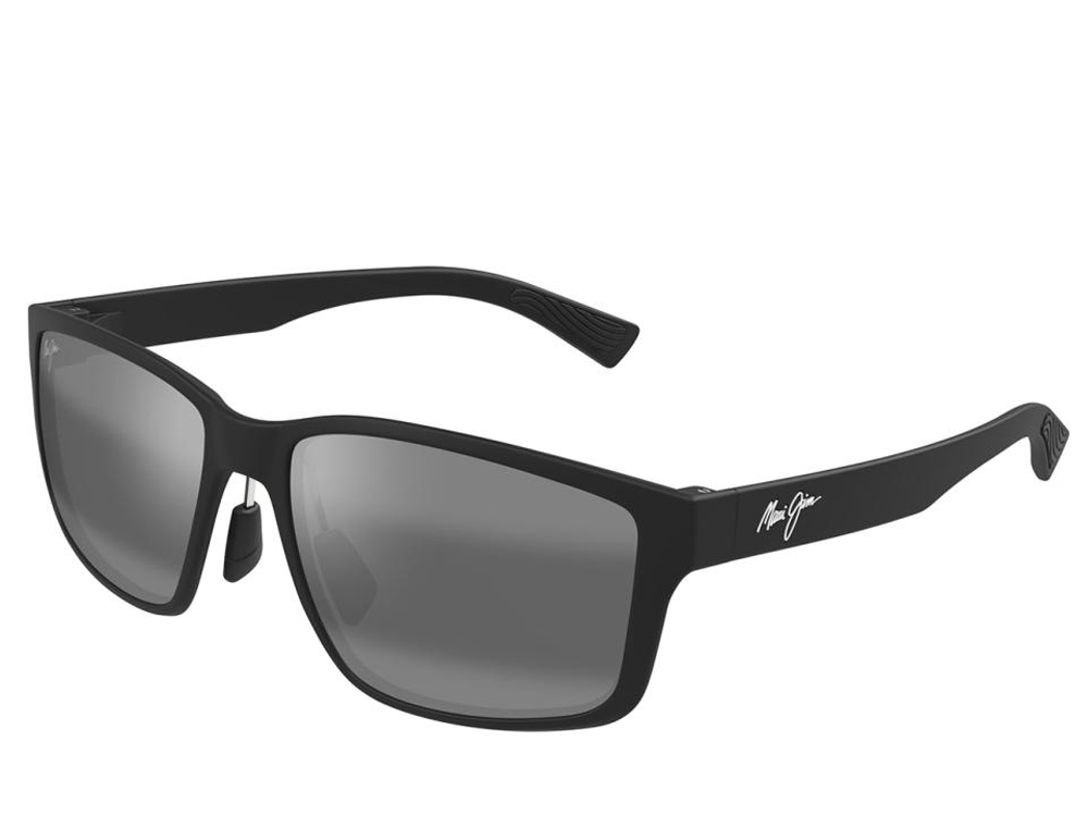 MJM 0686SA 001 59 (s)