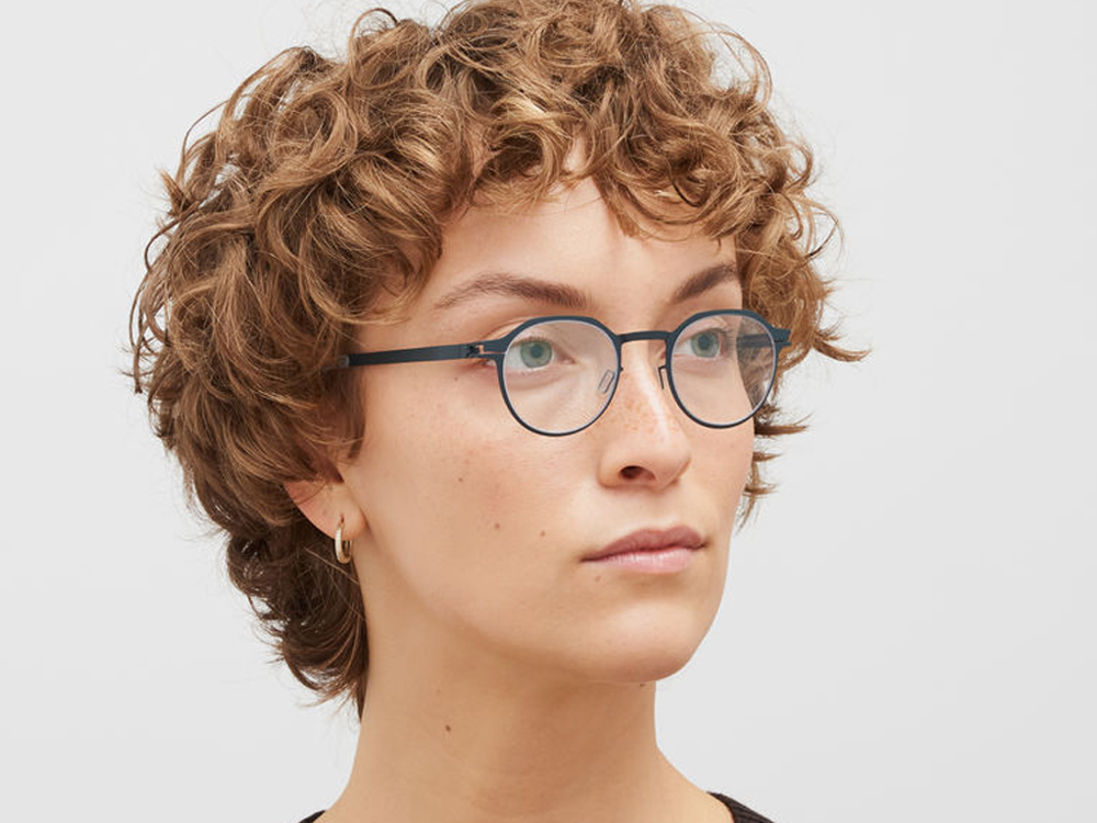 MKT Armstrong c255 (o)