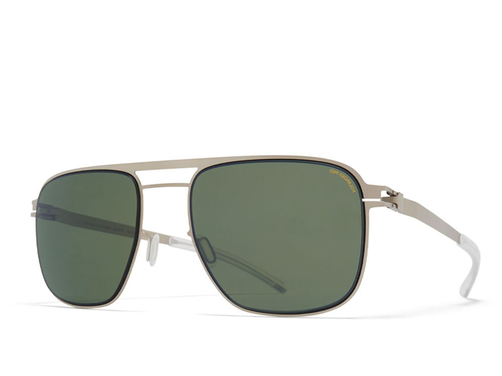 MKT Eli c509 (s)