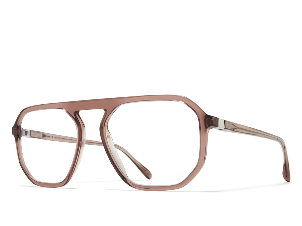 MKT Loomis c405 (o)