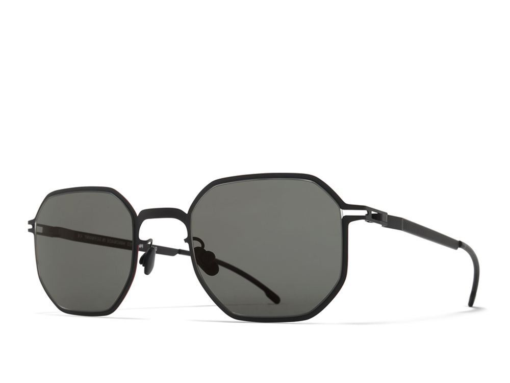 MKT ML15 Leica c333 (s)