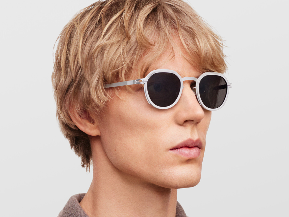 MKT x RIMOWA MR001 AL2 c380 (s)