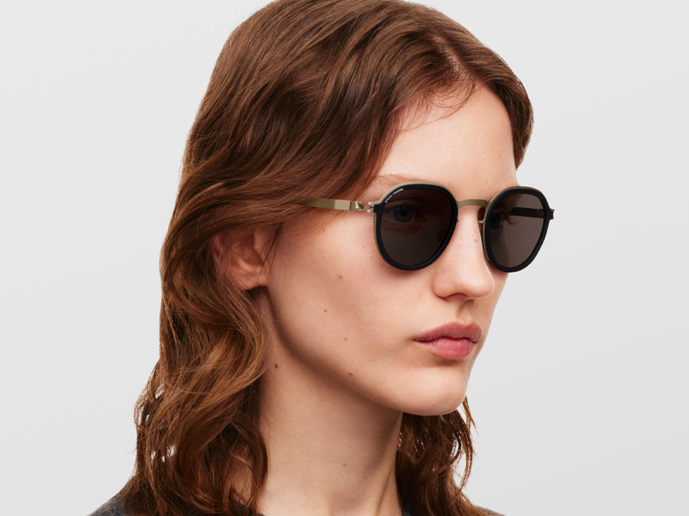 MKT x RIMOWA MR001 AL3 c381 (s)