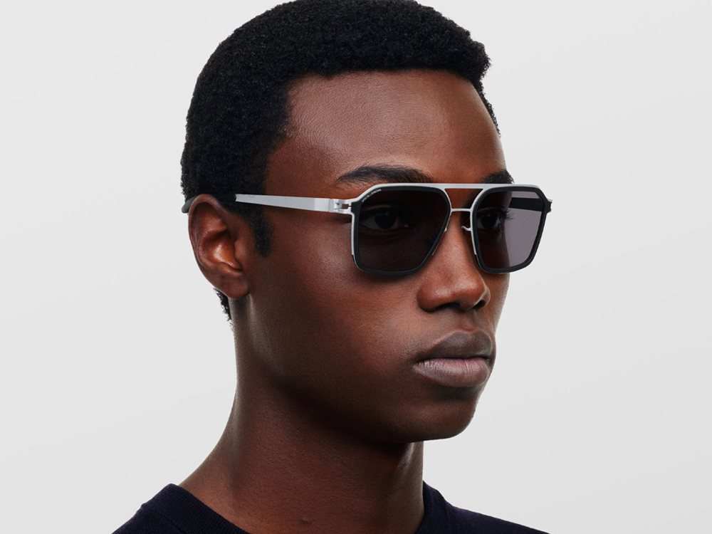 MKT x RIMOWA MR003 AL1 c379 (s)