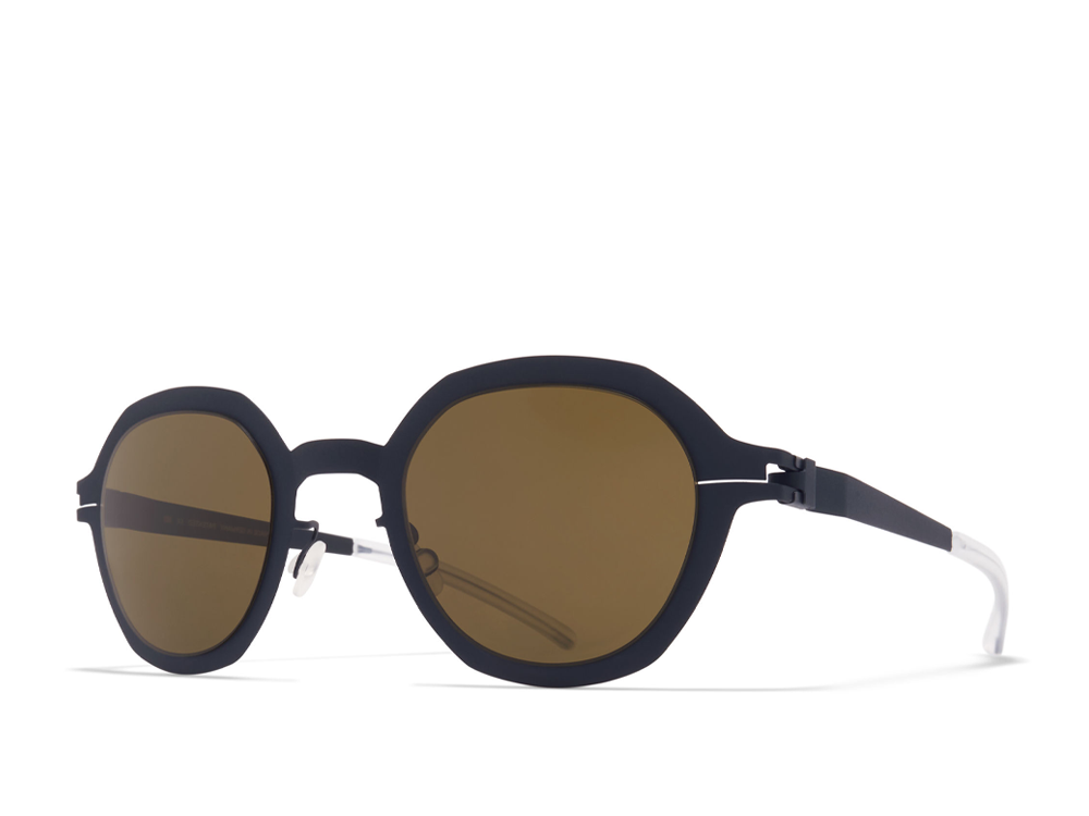 MKT Maureen c255 (s)