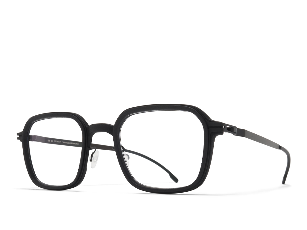 MKT Rowan c579 (o)