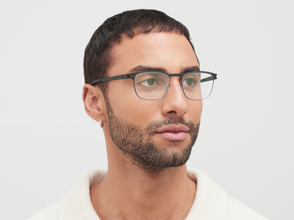 MKT Theodore c002 (o)