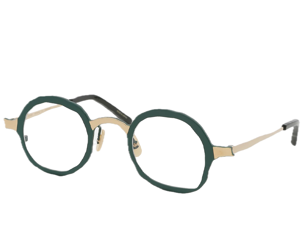 MM 0084 No5 (o)