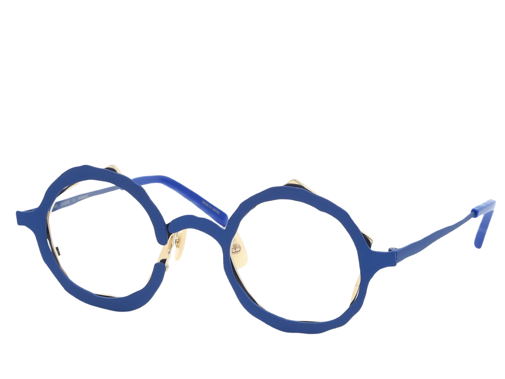MM 0100 No3 (o)
