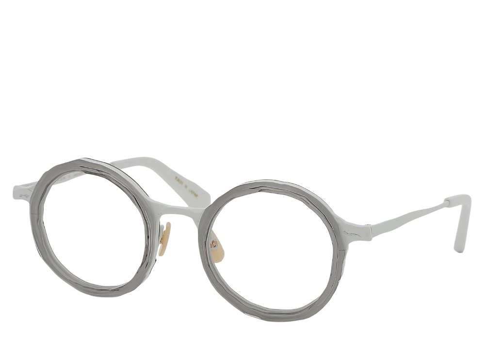 MM 0104 No4 (o)