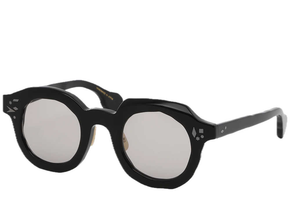 MM 0107 No2 (s)