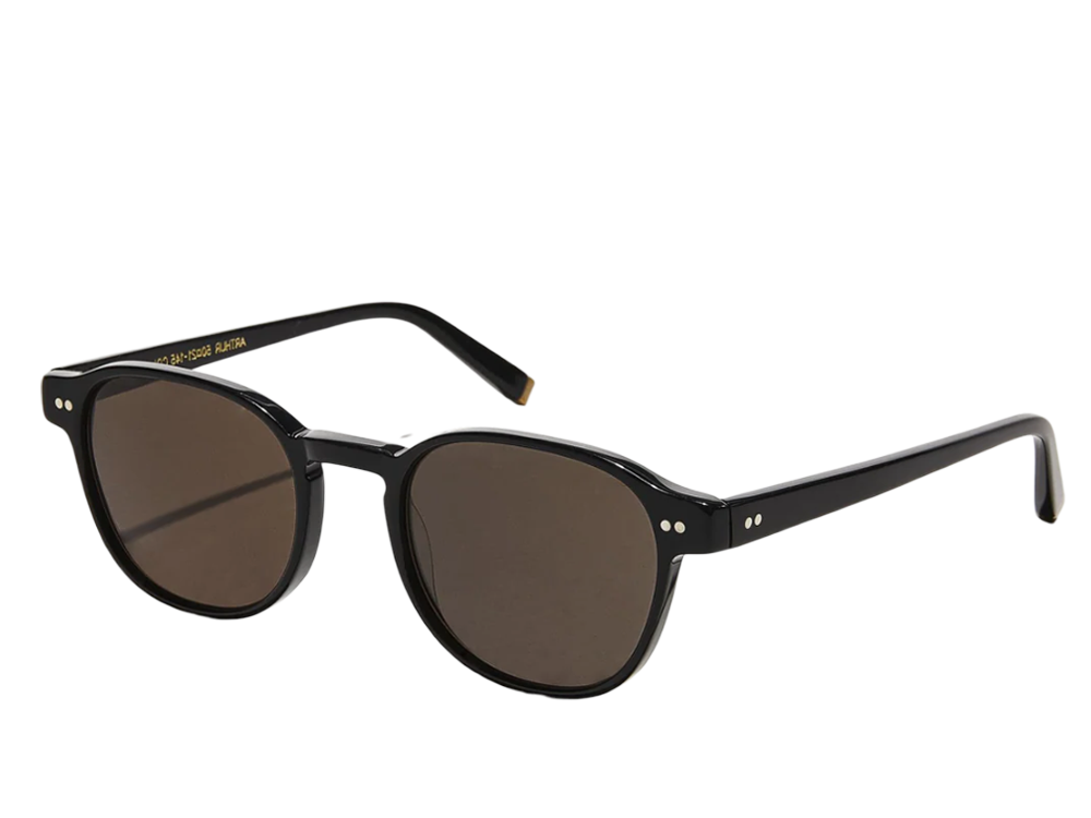 MOS Arthur 50 Black Grey (s)