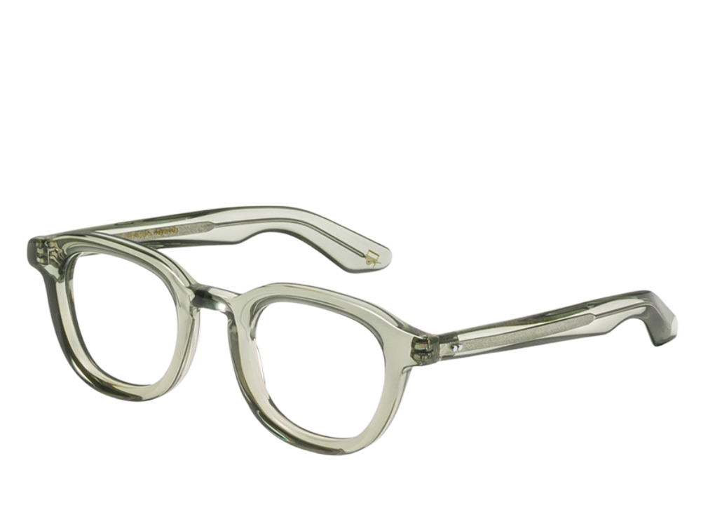 MOS Dahven 47 Sage (o)