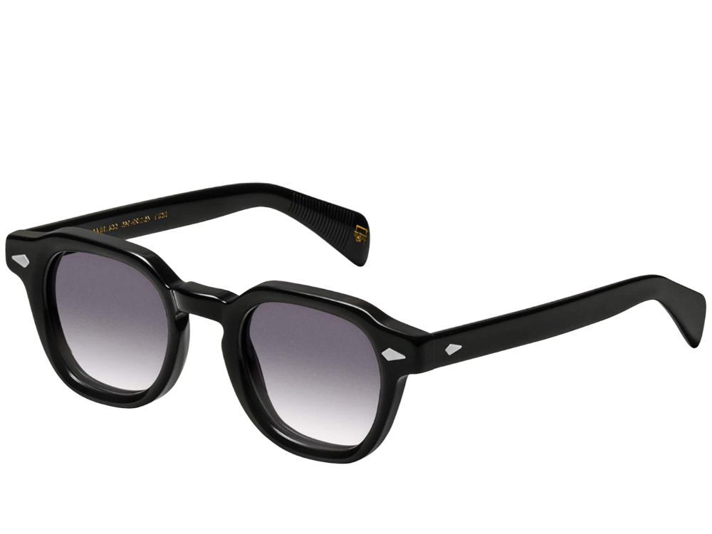 MOS Dolt 49 Black American Grey (s)