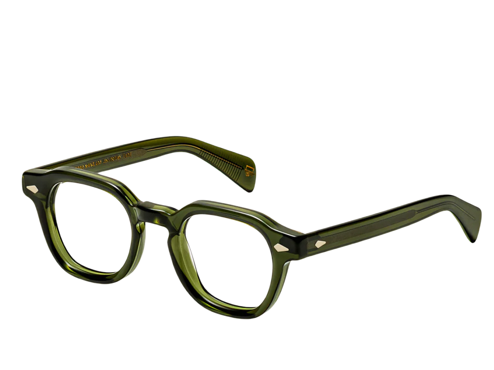 MOS Dolt 49 Dark Green (o)