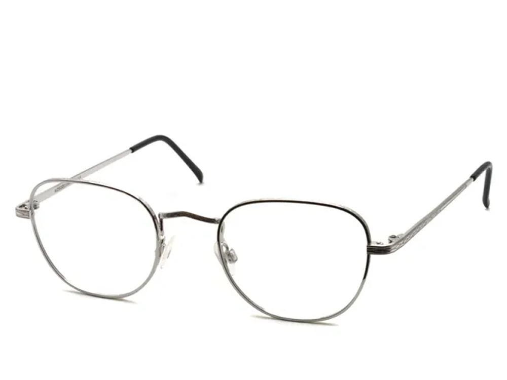 MOS S Kibits 49 Silver (o)