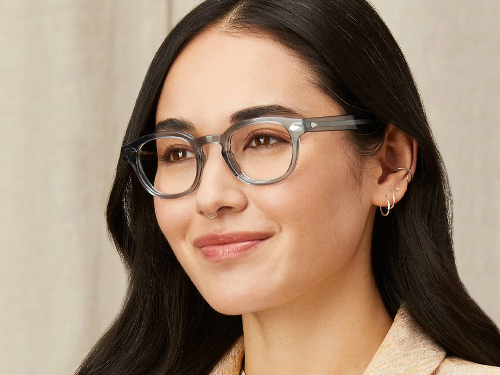 MOS Lemtosh 52 Light Grey (o)