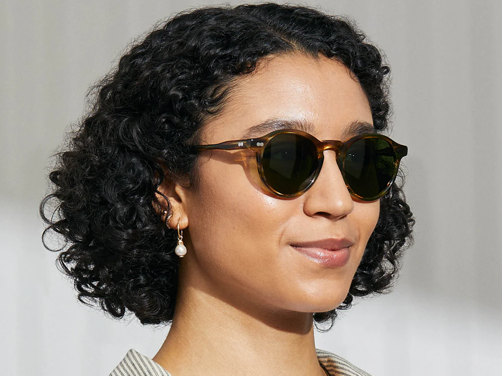 MOS Miltzen 49 Bark (s)