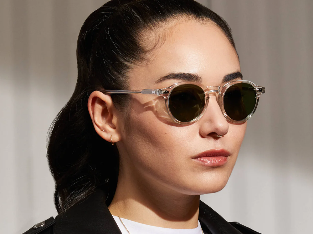 MOS Miltzen 49 Crystal (s)