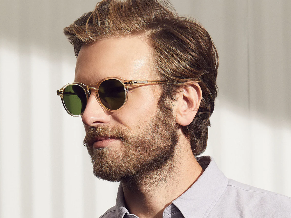 MOS Miltzen 46 Flesh Calibar (s)