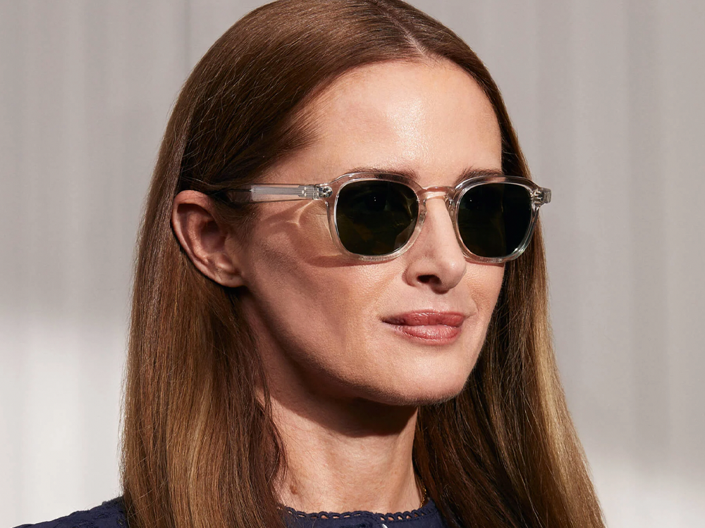 MOS Momza 49 Crystal (s)