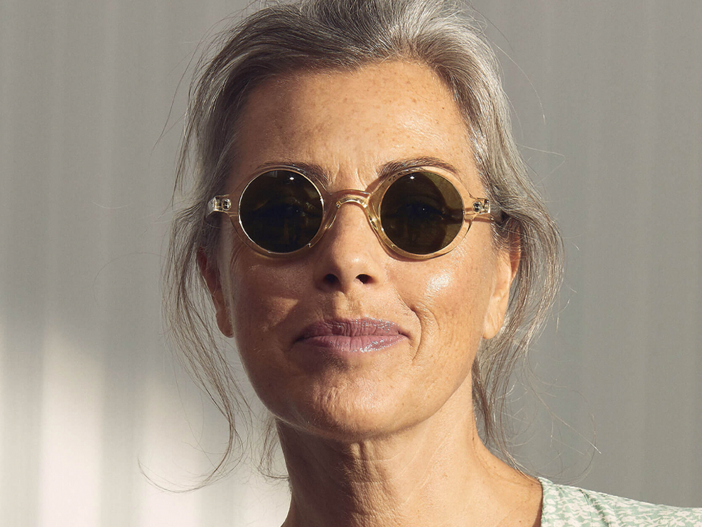 MOS Zolman 42 Flesh Calibar (s)