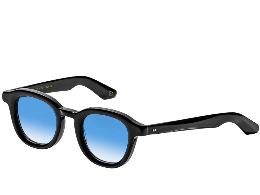 MOS Dahven 47 Black Broadway Blue (s)