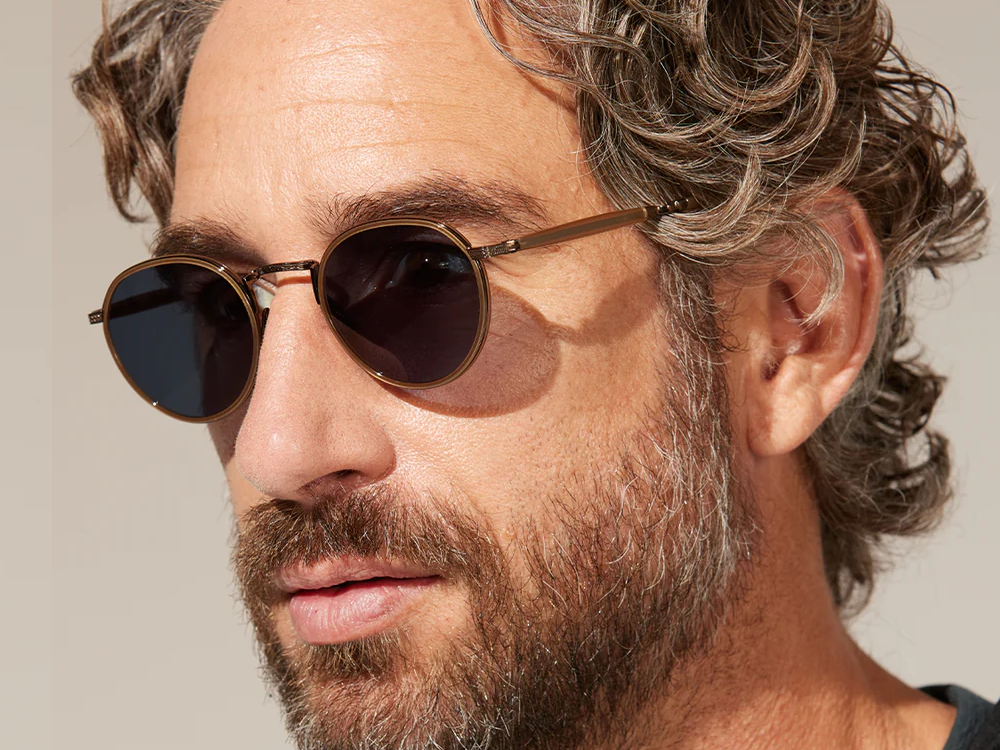 MRL Billie 48 TRU-ATG (s)