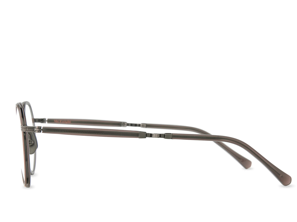 MRL Billie 48 TRU-PW (o)